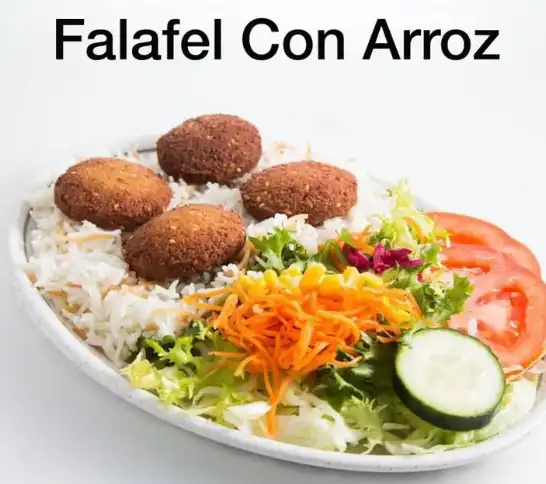 kebab1-restaurante